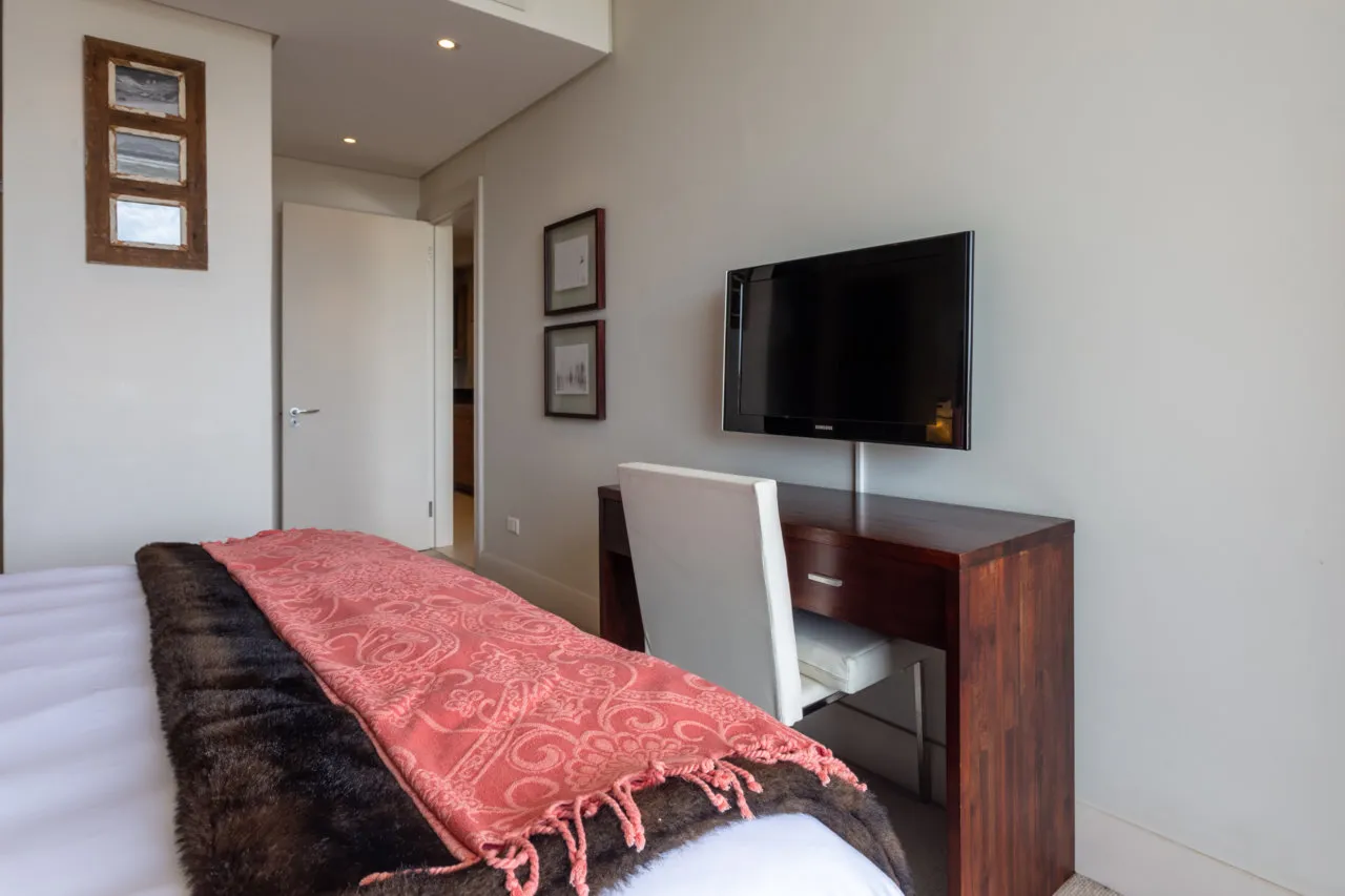 property_[object Object]_32