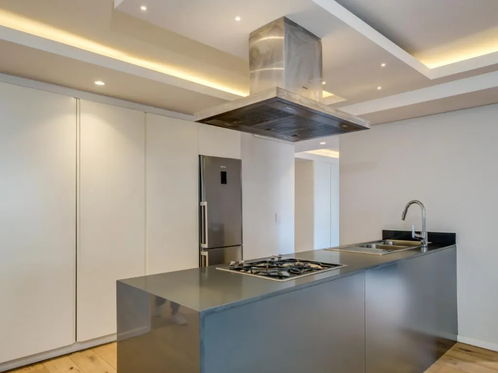 property_[object Object]_7