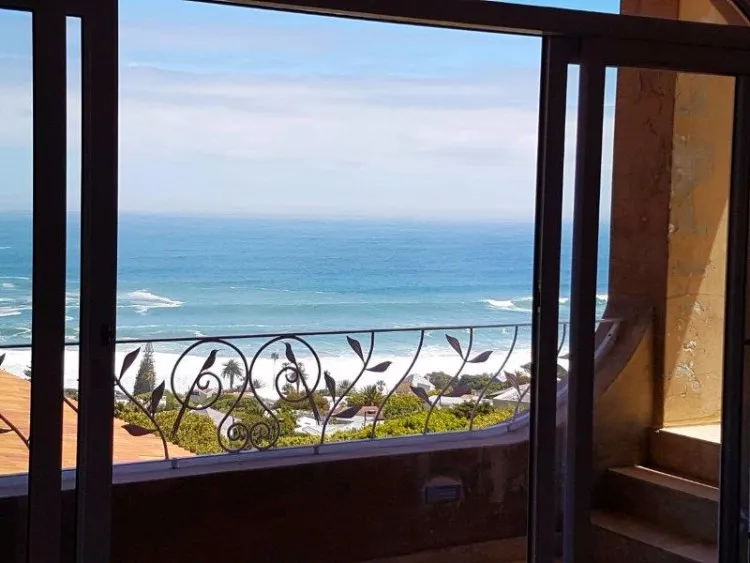 property_[object Object]_12