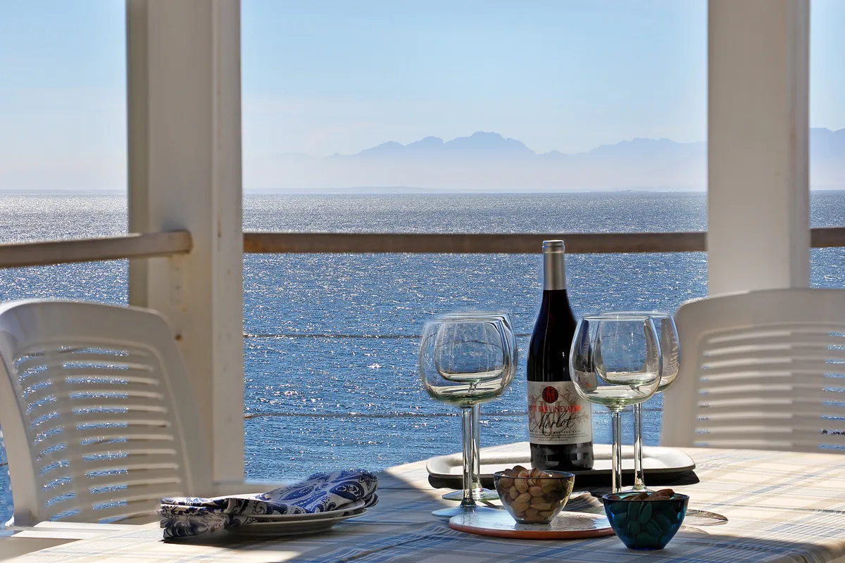 property_[object Object]_7