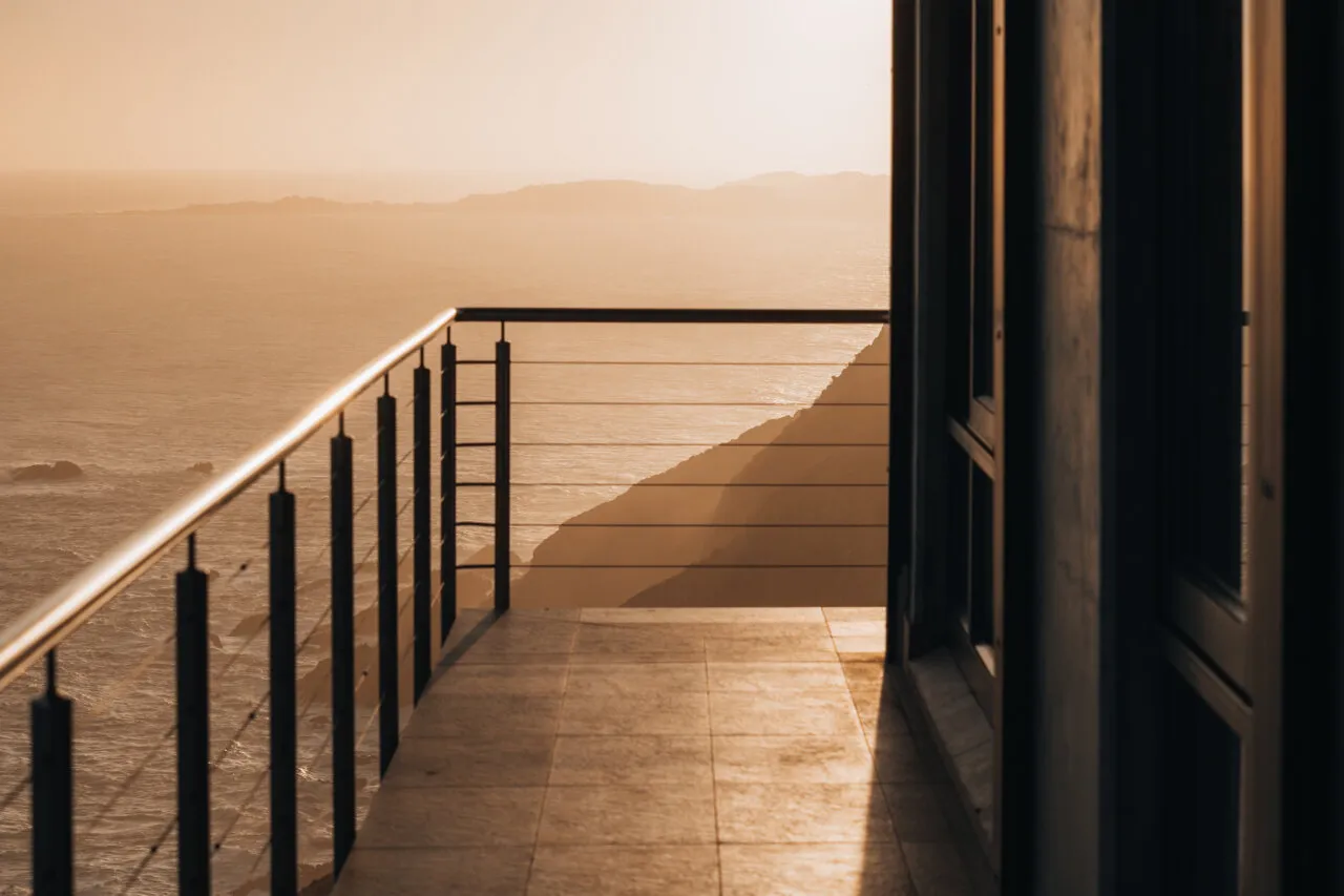 property_[object Object]_8