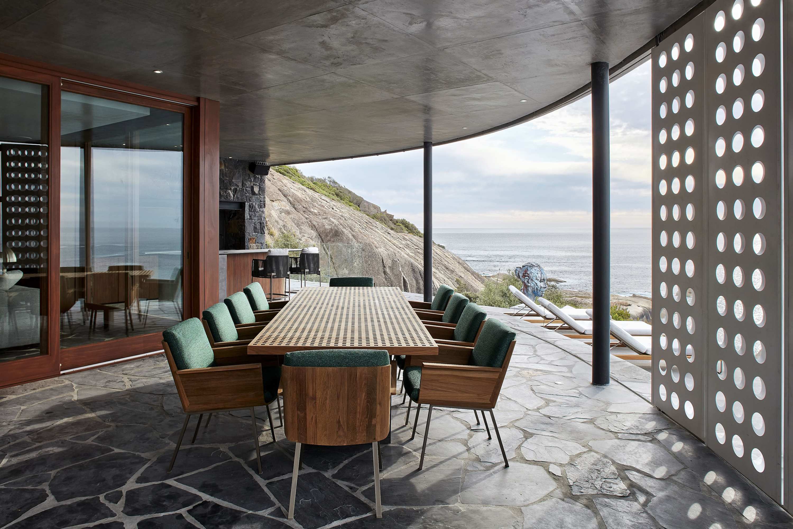 property_[object Object]_5