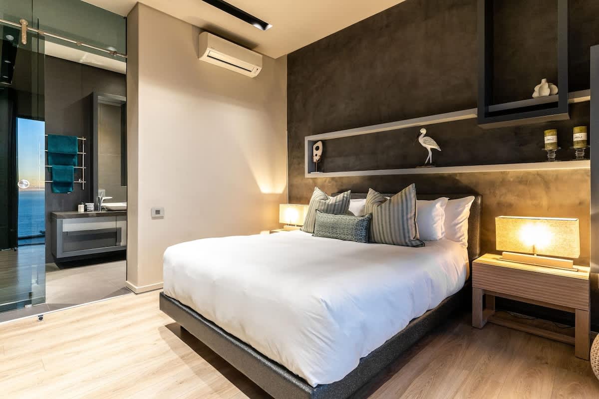 property_[object Object]_41