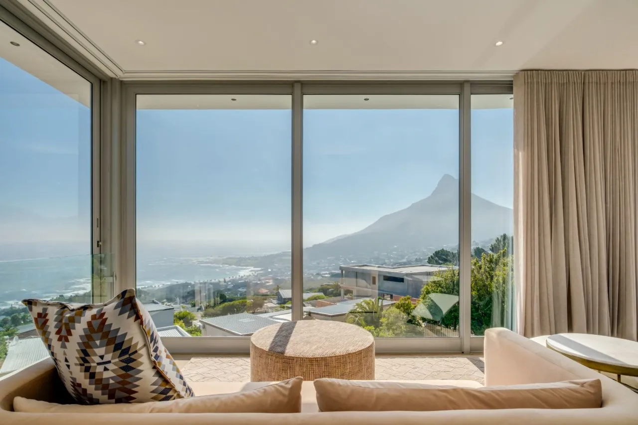 property_[object Object]_12