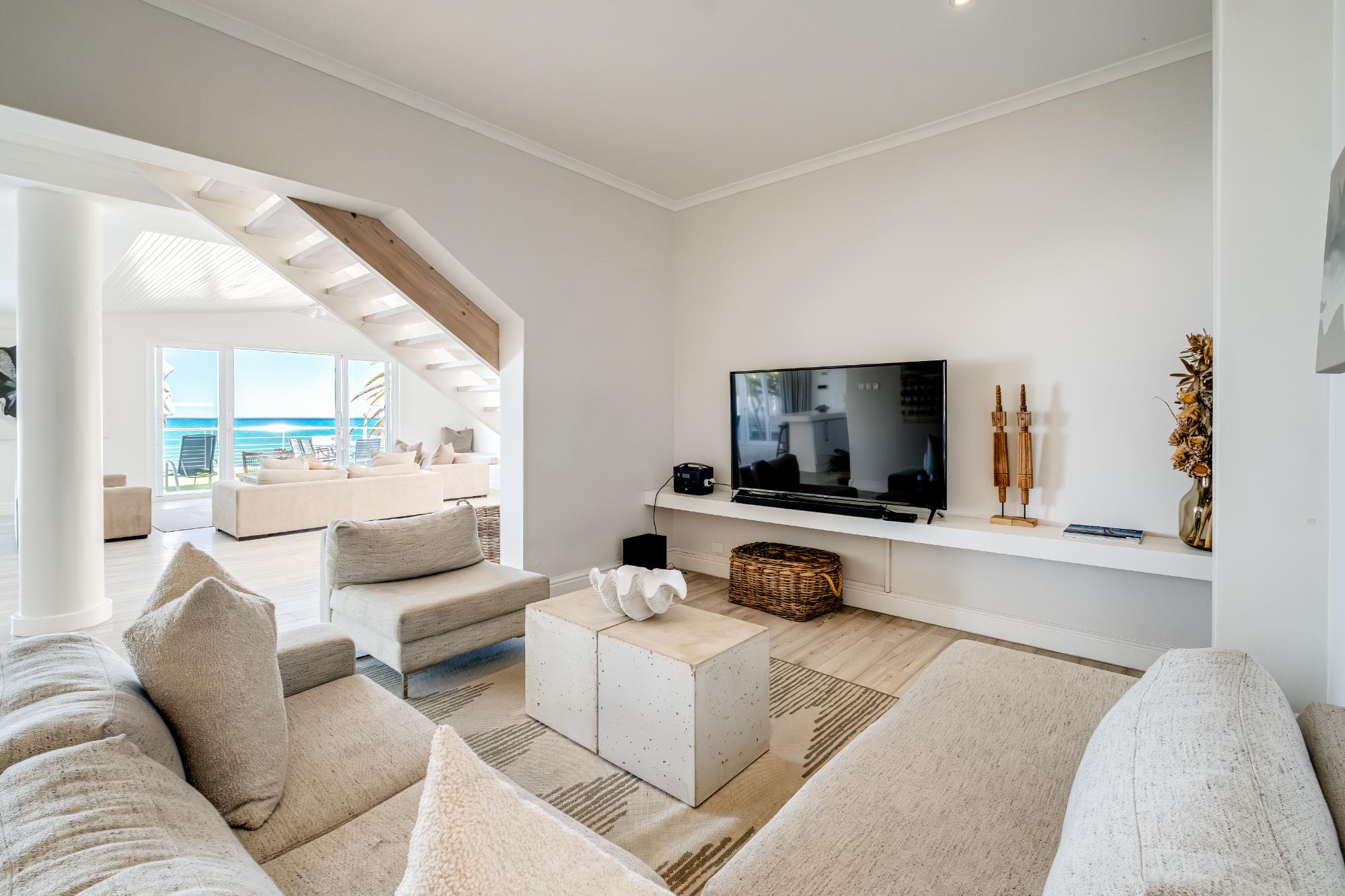 property_[object Object]_14