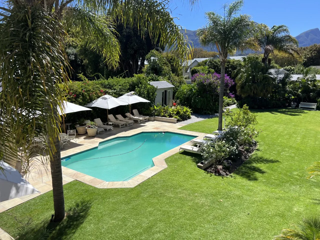 property_[object Object]_6