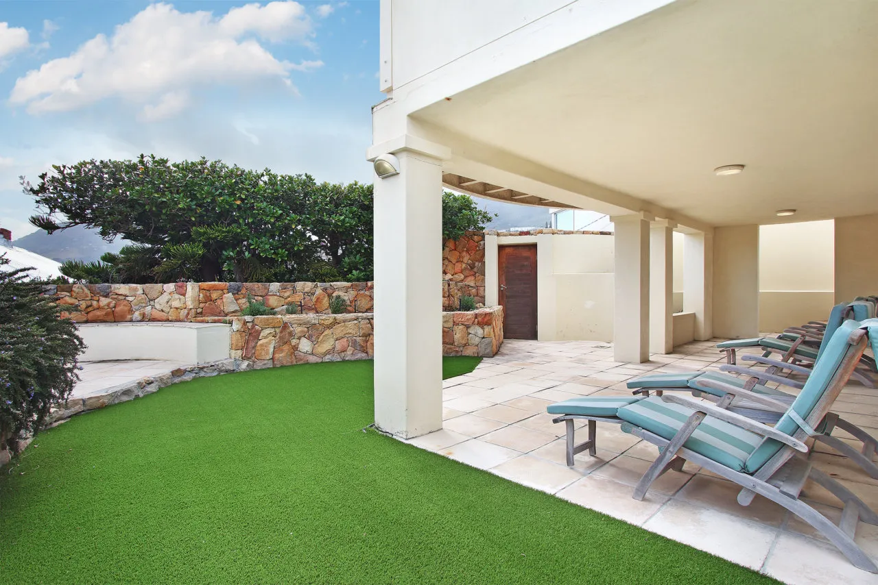 property_[object Object]_18