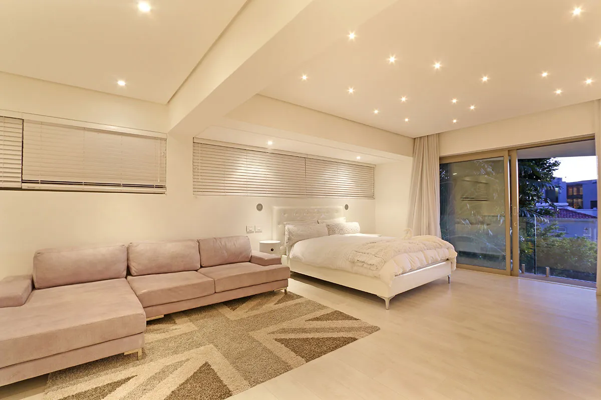 property_[object Object]_15