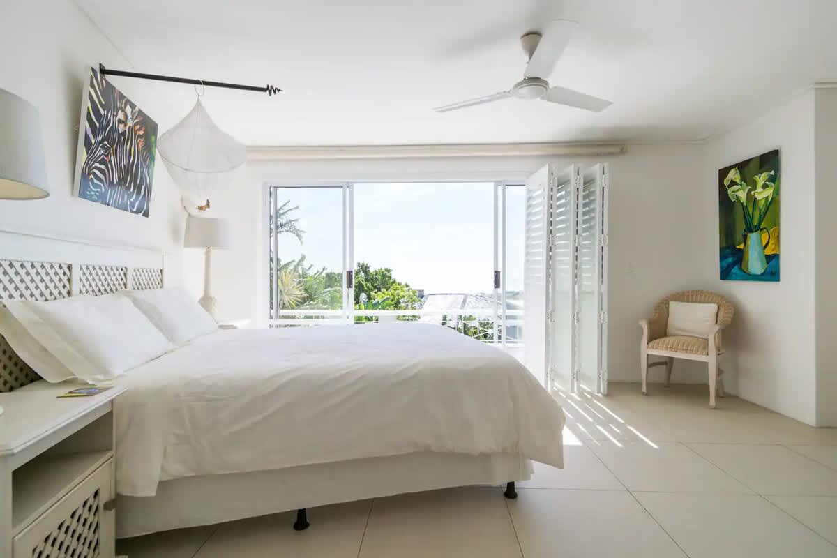 property_[object Object]_17