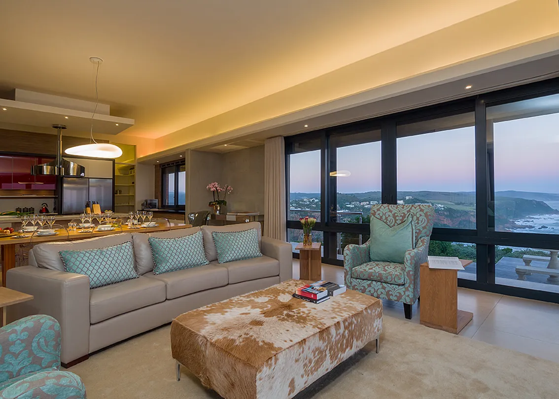 property_[object Object]_46