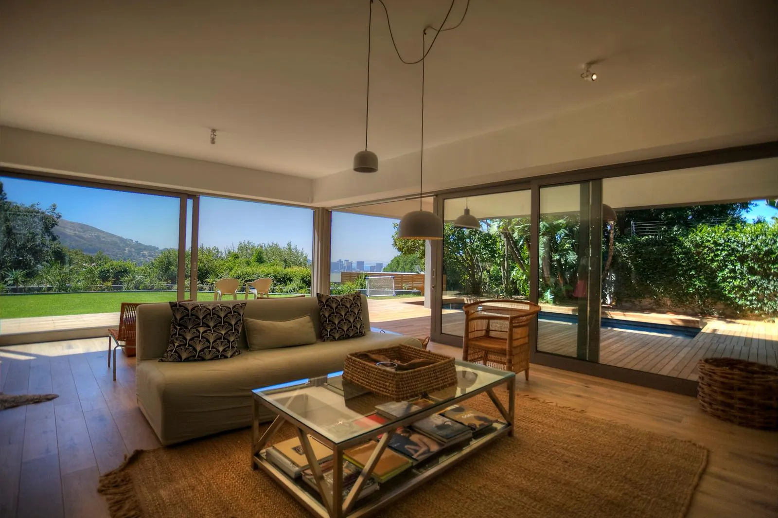 property_[object Object]_20