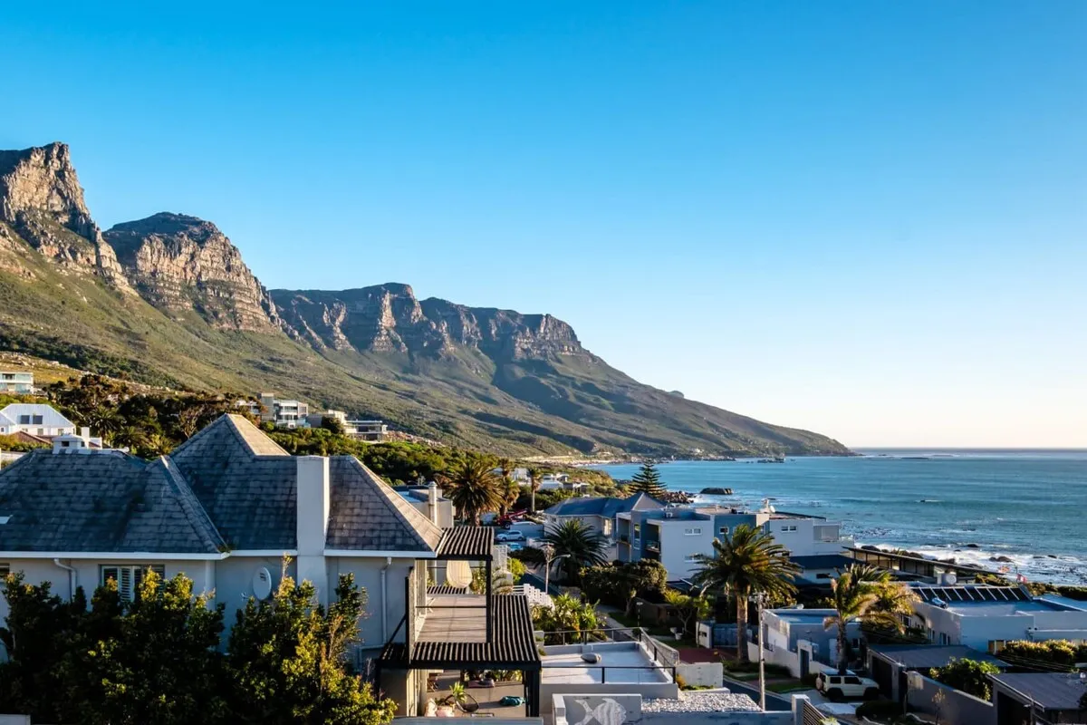 property_[object Object]_20