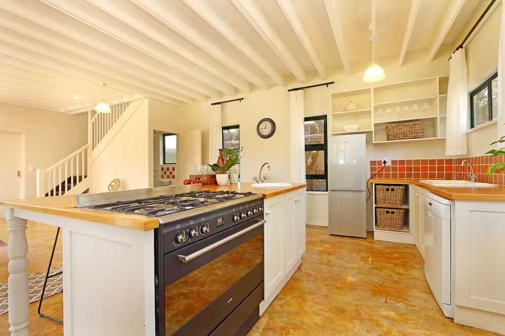 property_[object Object]_11