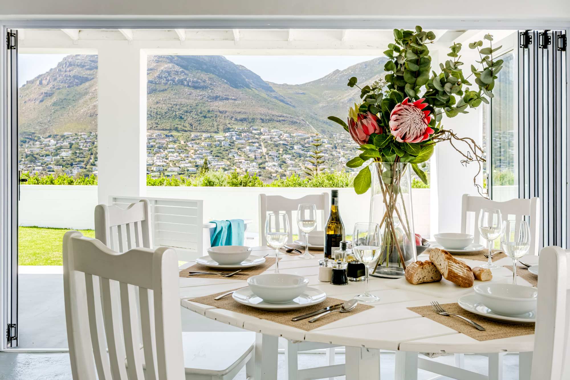 property_[object Object]_10