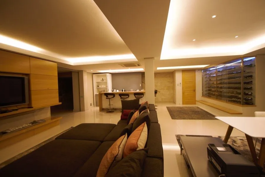 property_[object Object]_21