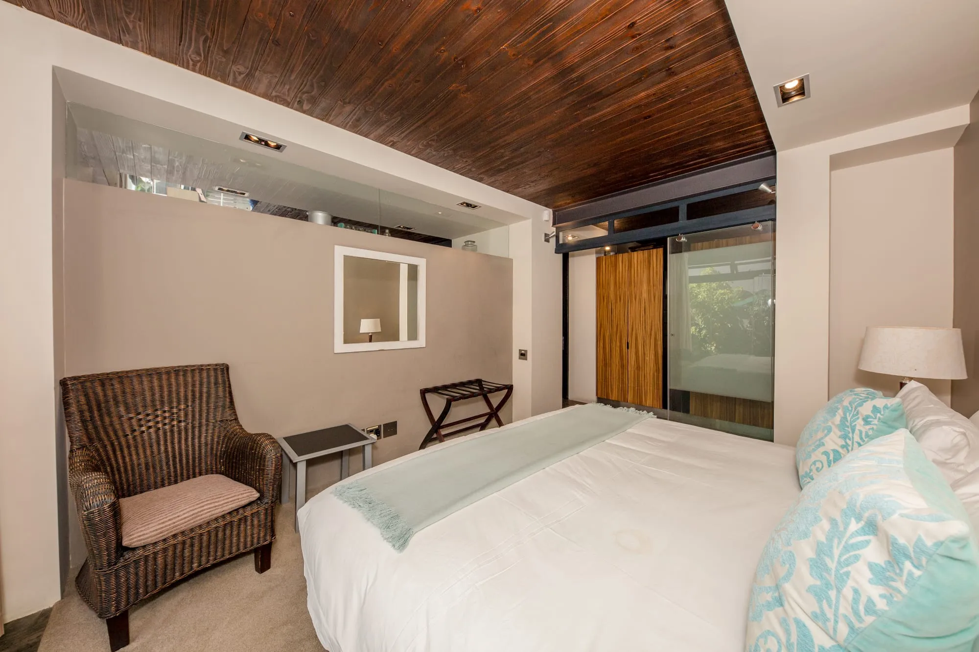 property_[object Object]_18