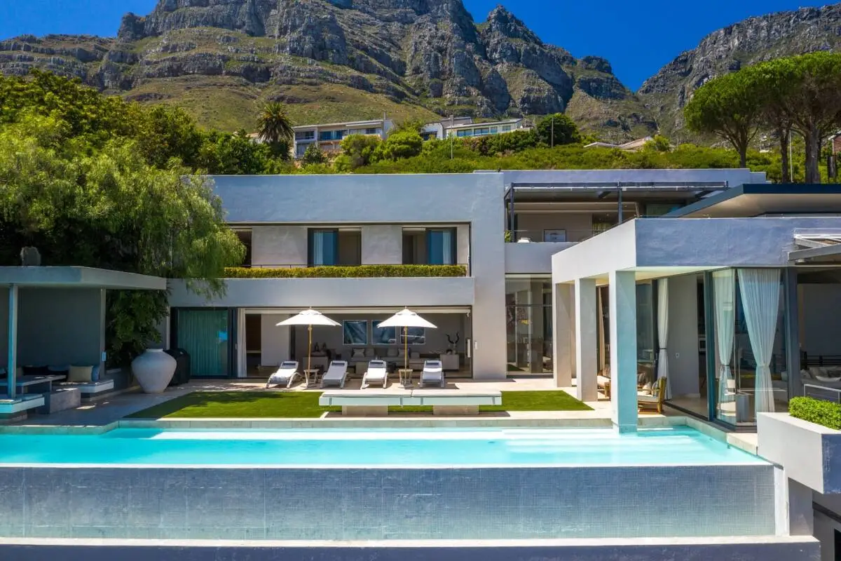 property_[object Object]_3