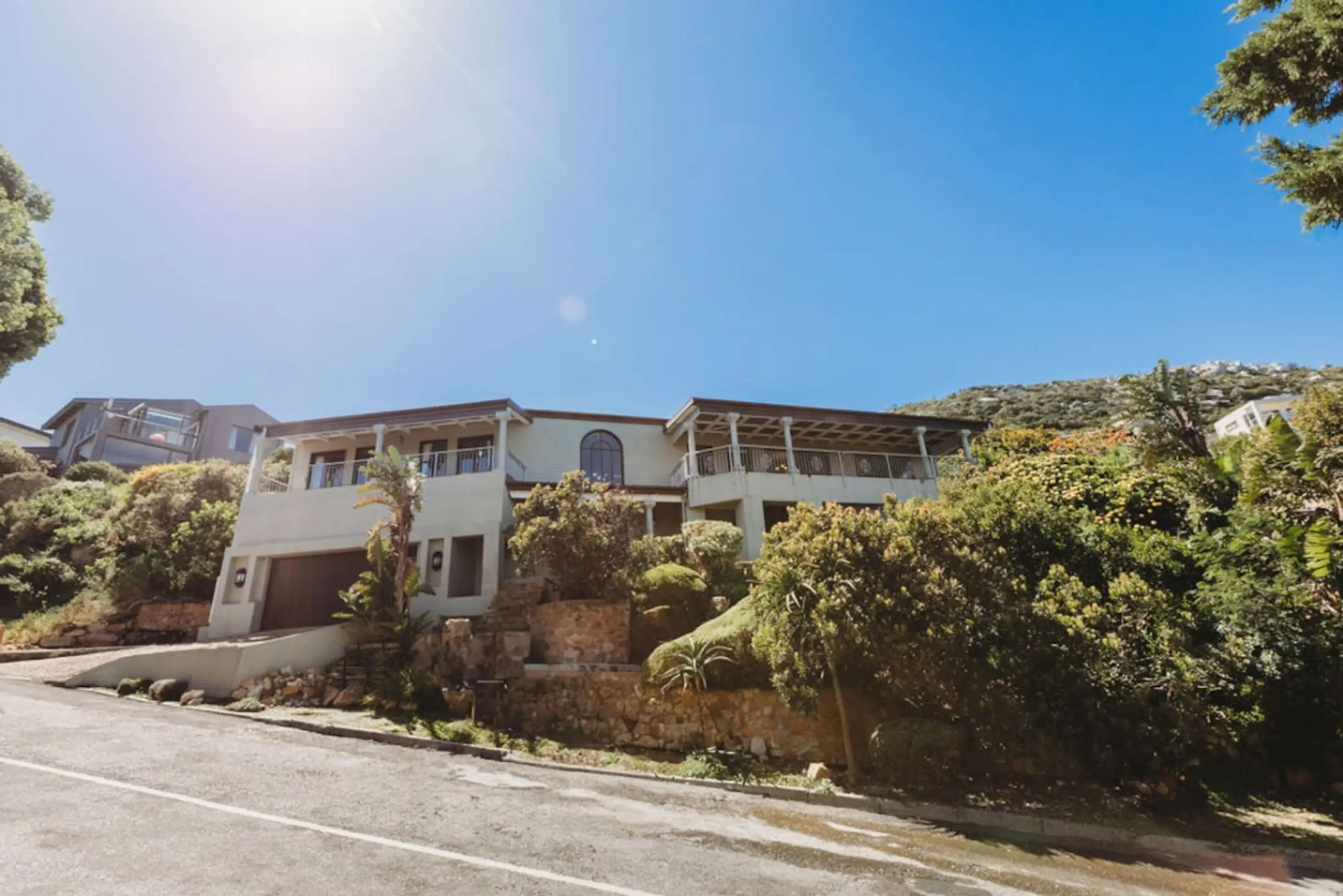 property_[object Object]_17