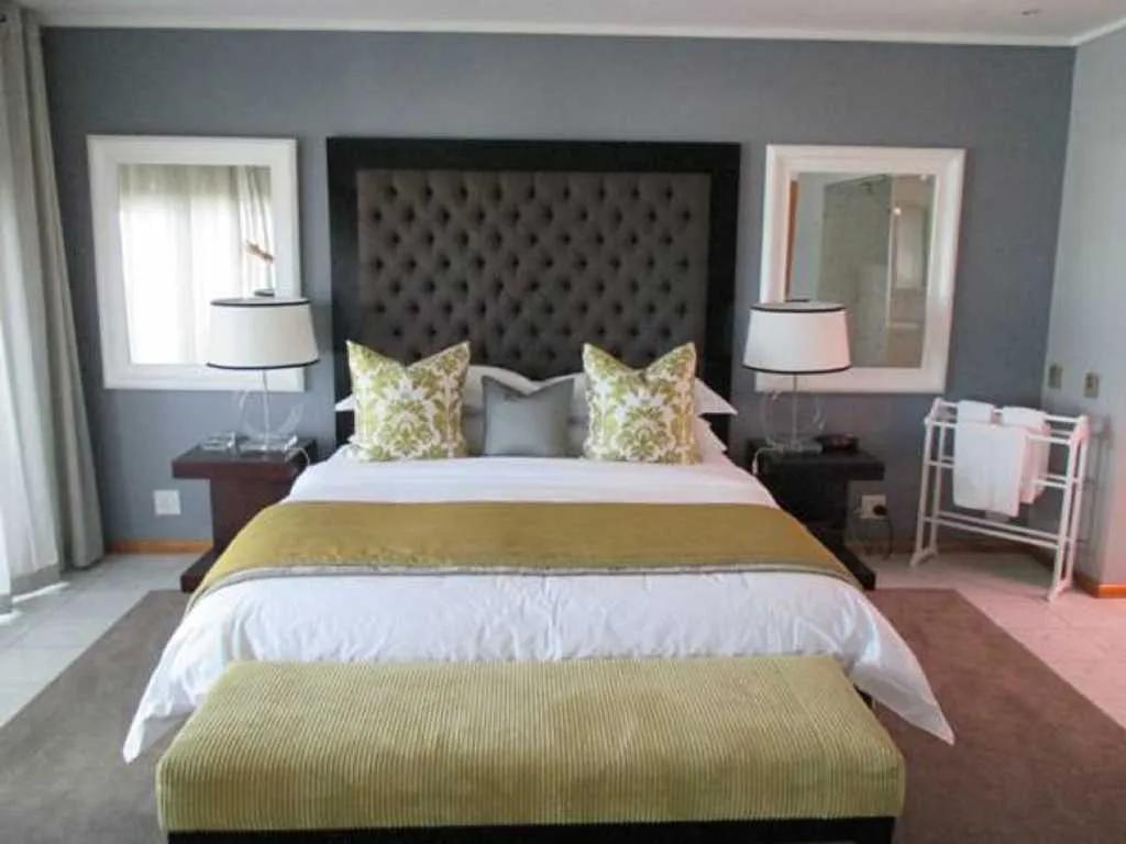 property_[object Object]_20