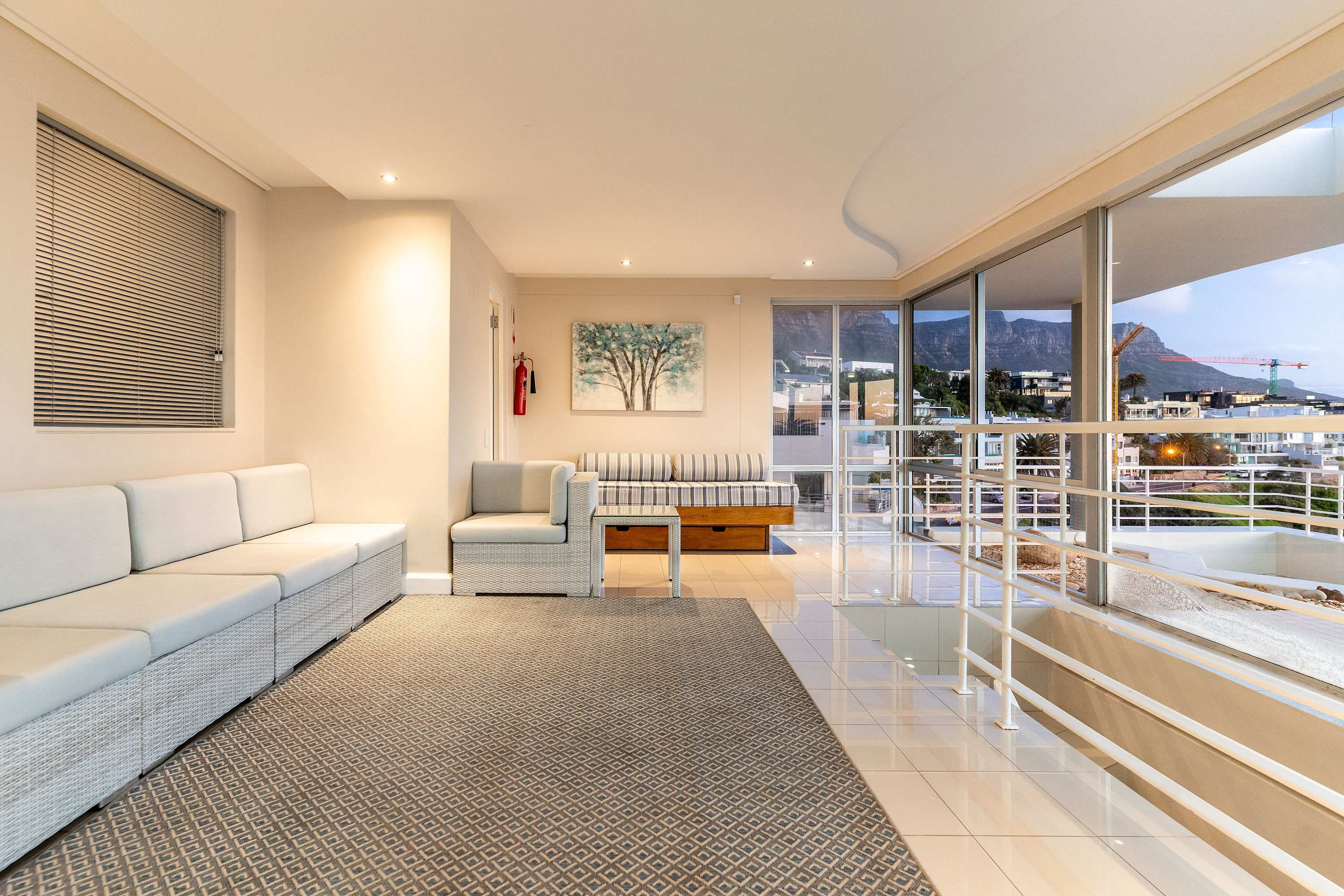 property_[object Object]_25