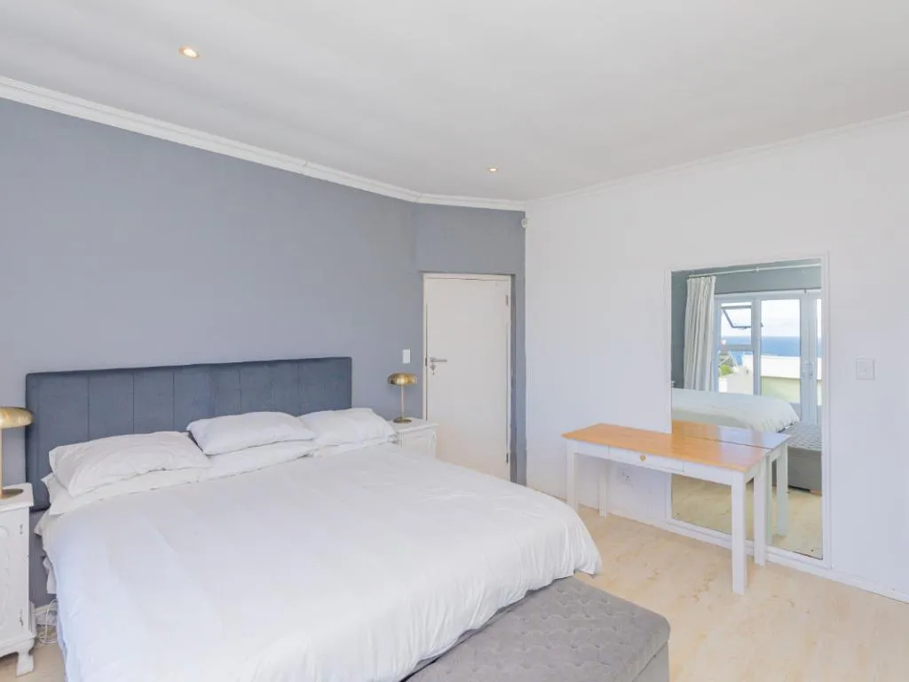 property_[object Object]_16