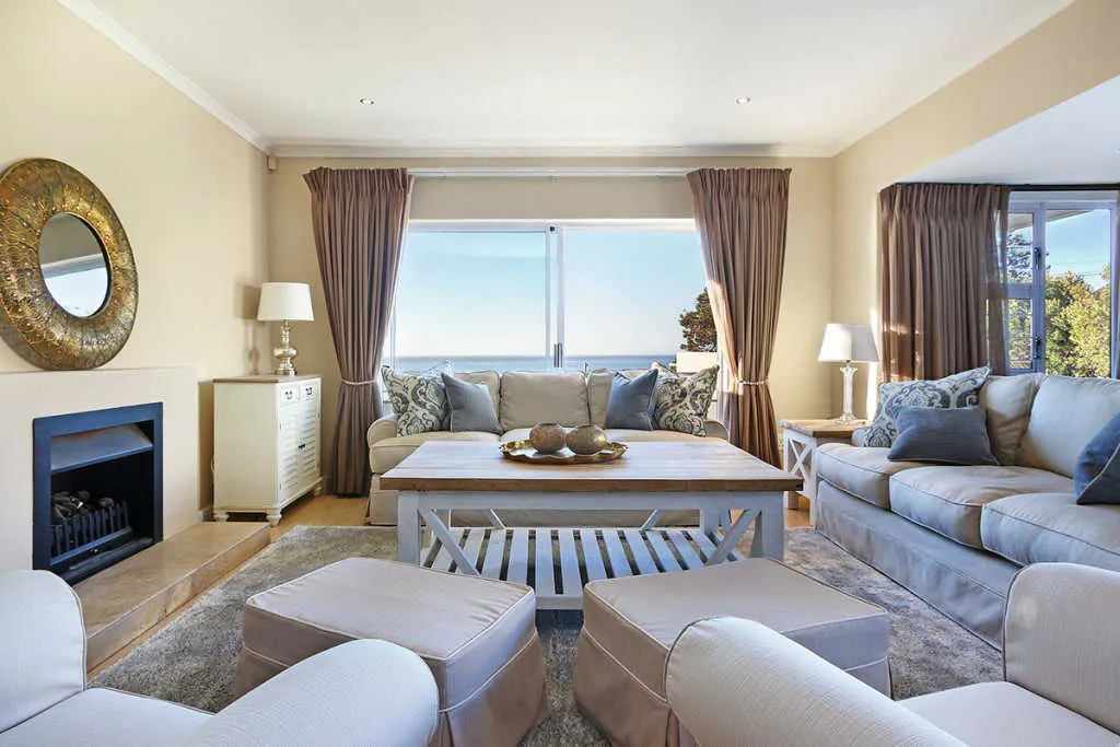 property_[object Object]_7