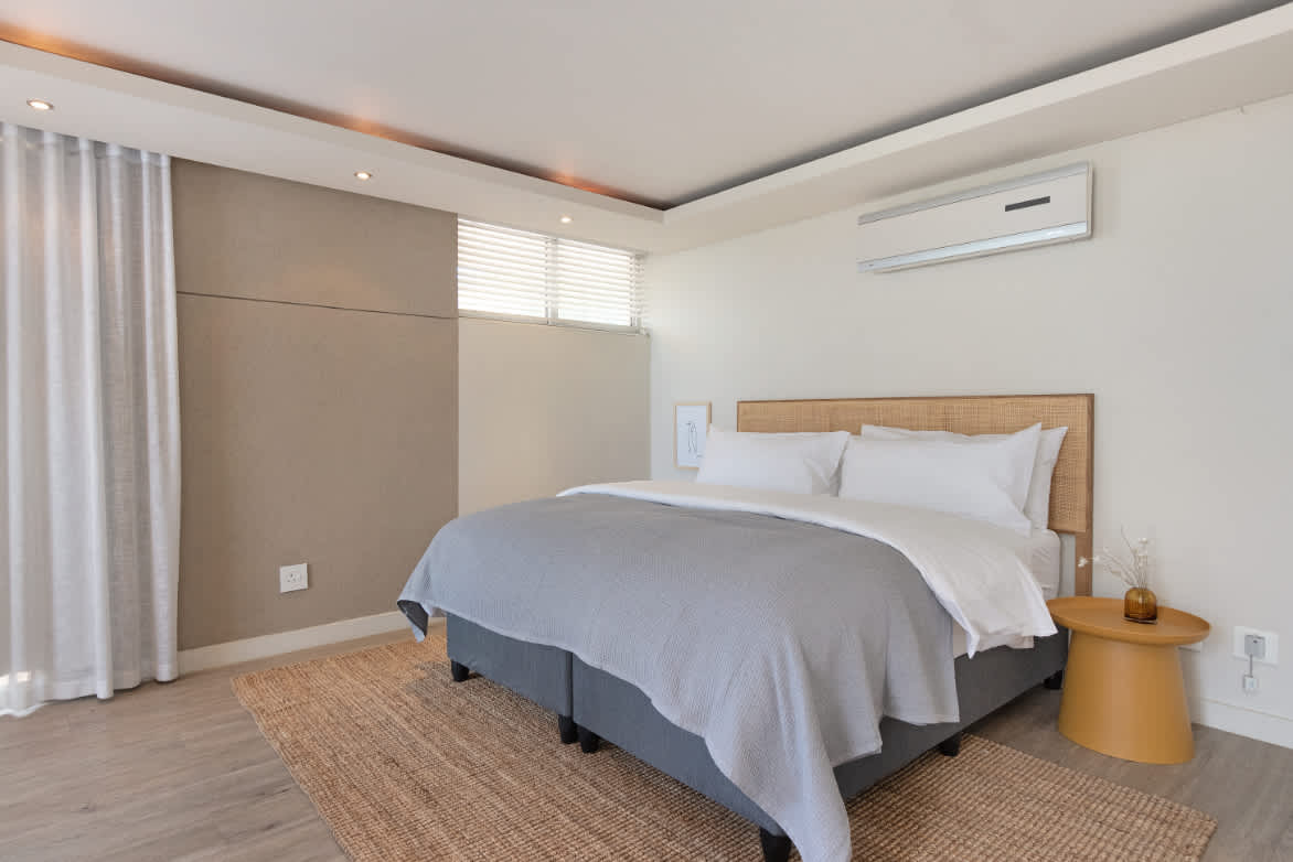 property_[object Object]_24