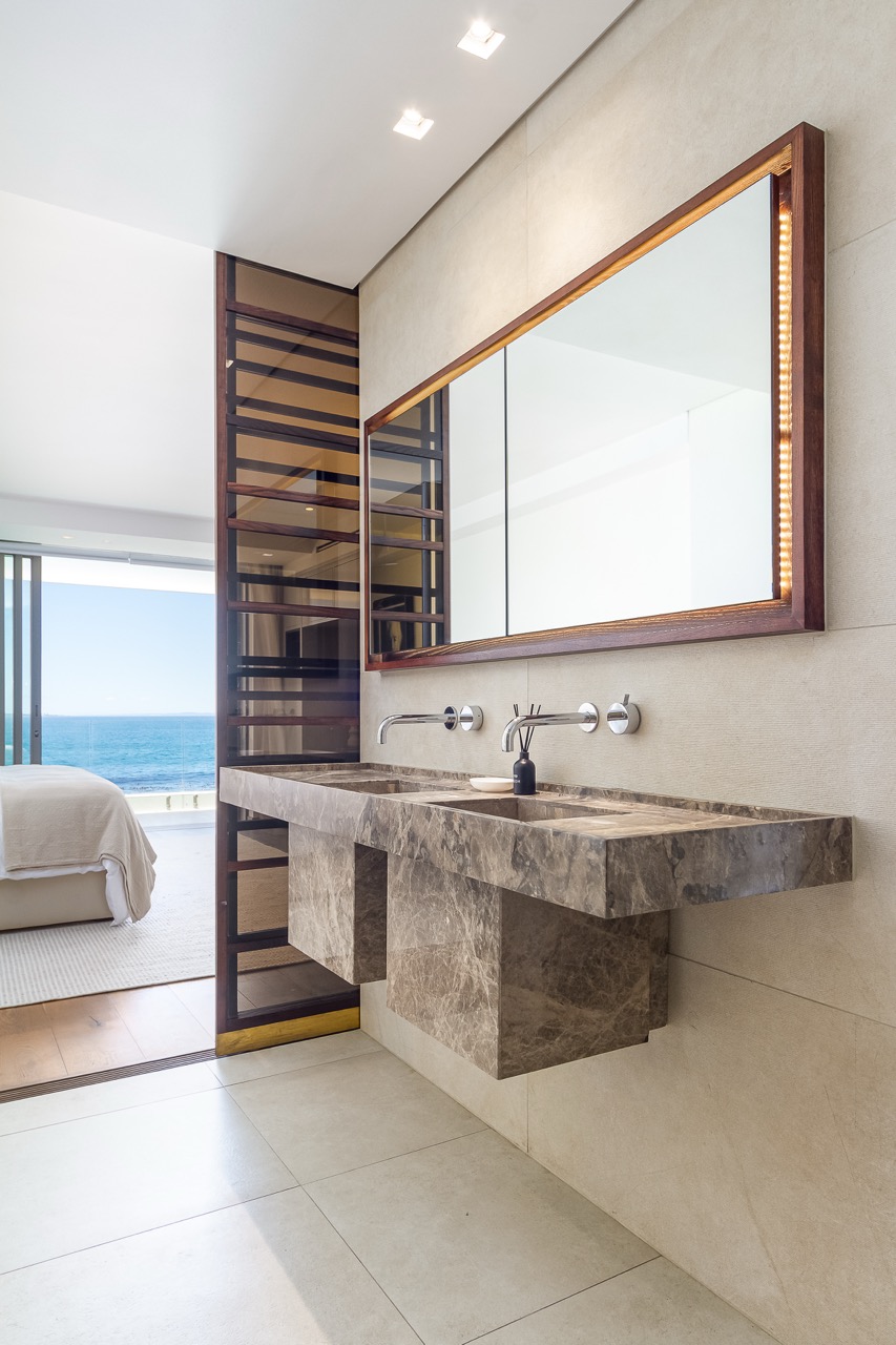 property_[object Object]_28