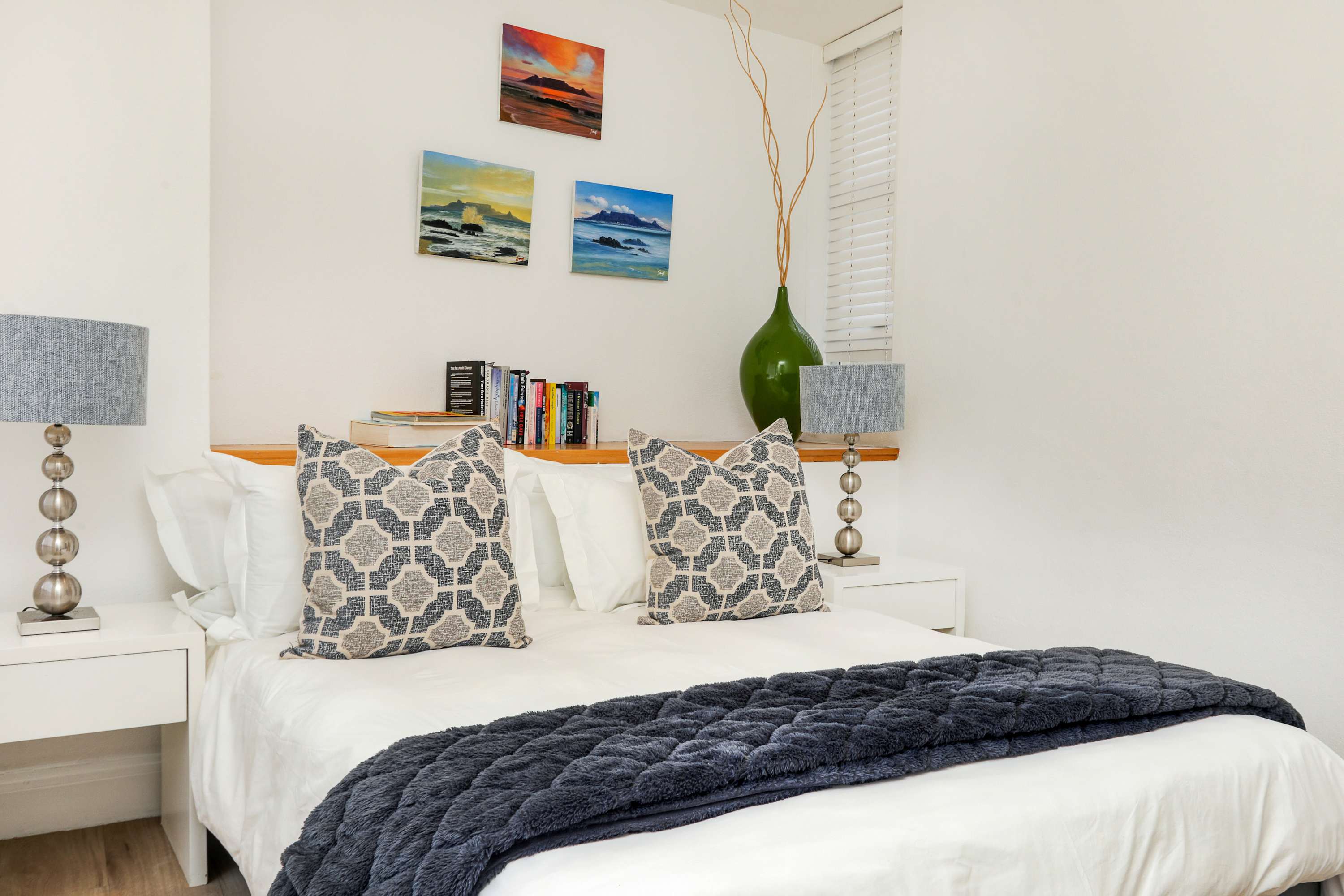 property_[object Object]_53