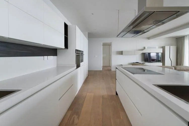 property_[object Object]_12