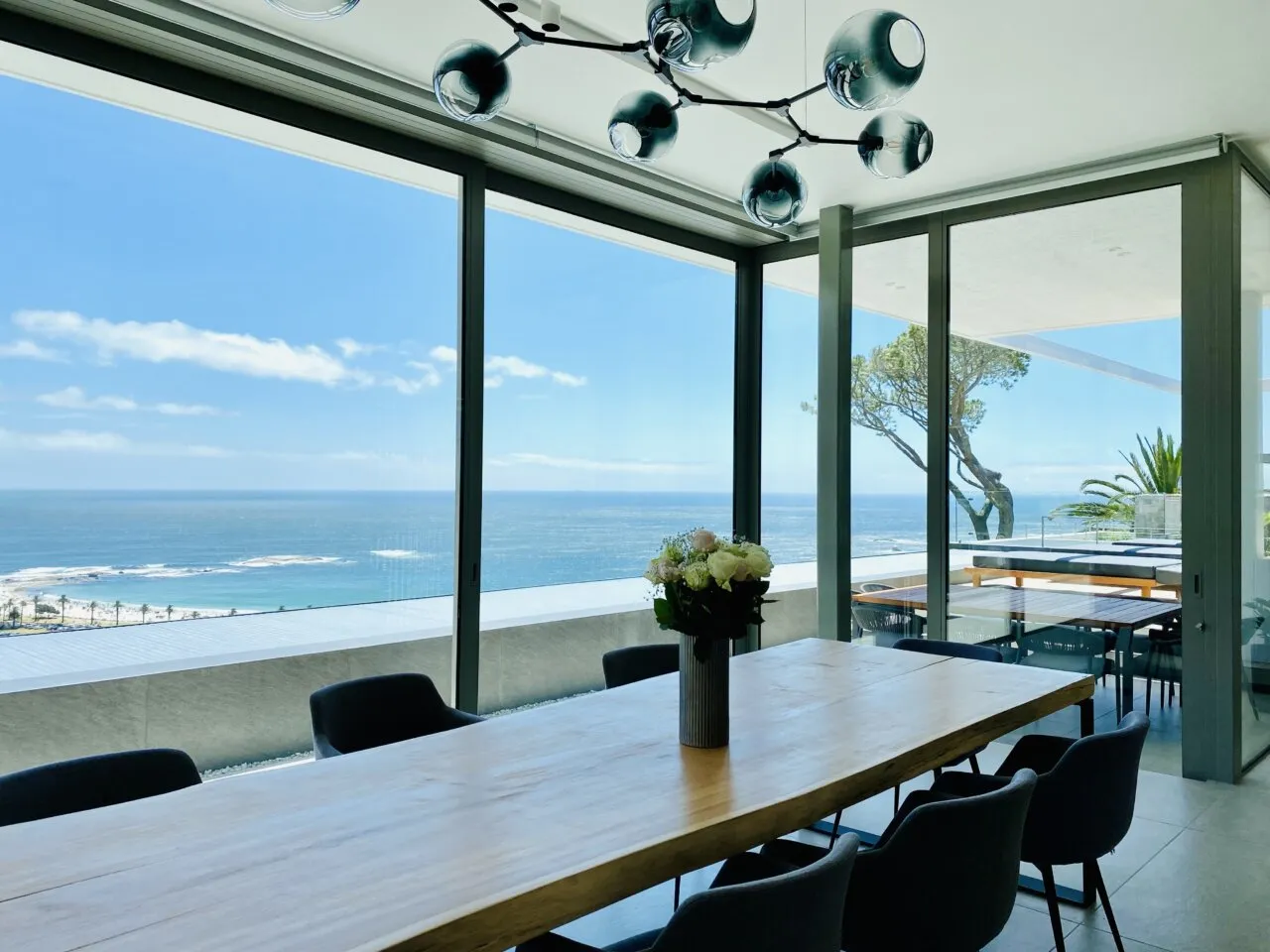 property_[object Object]_6