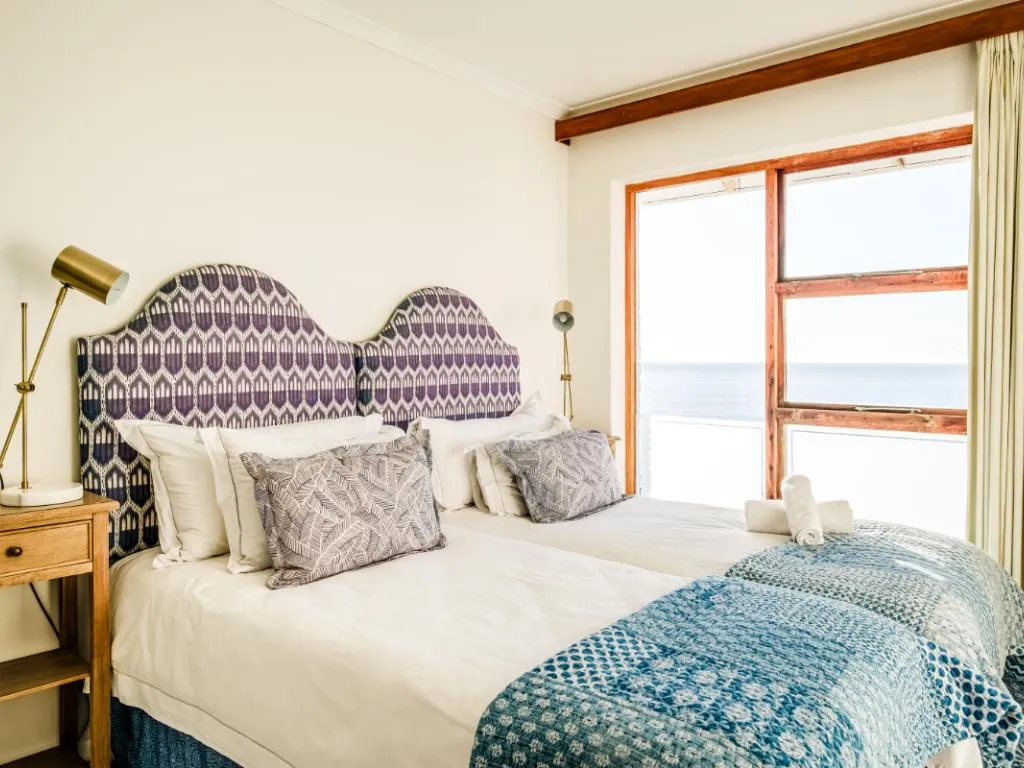 property_[object Object]_14