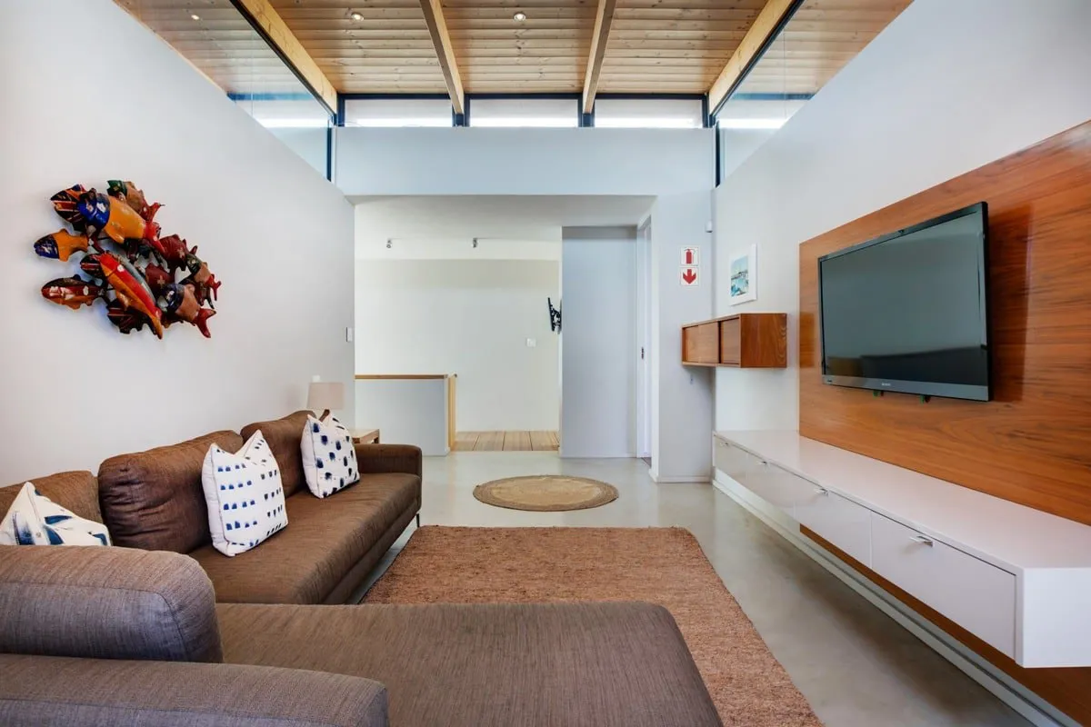 property_[object Object]_14