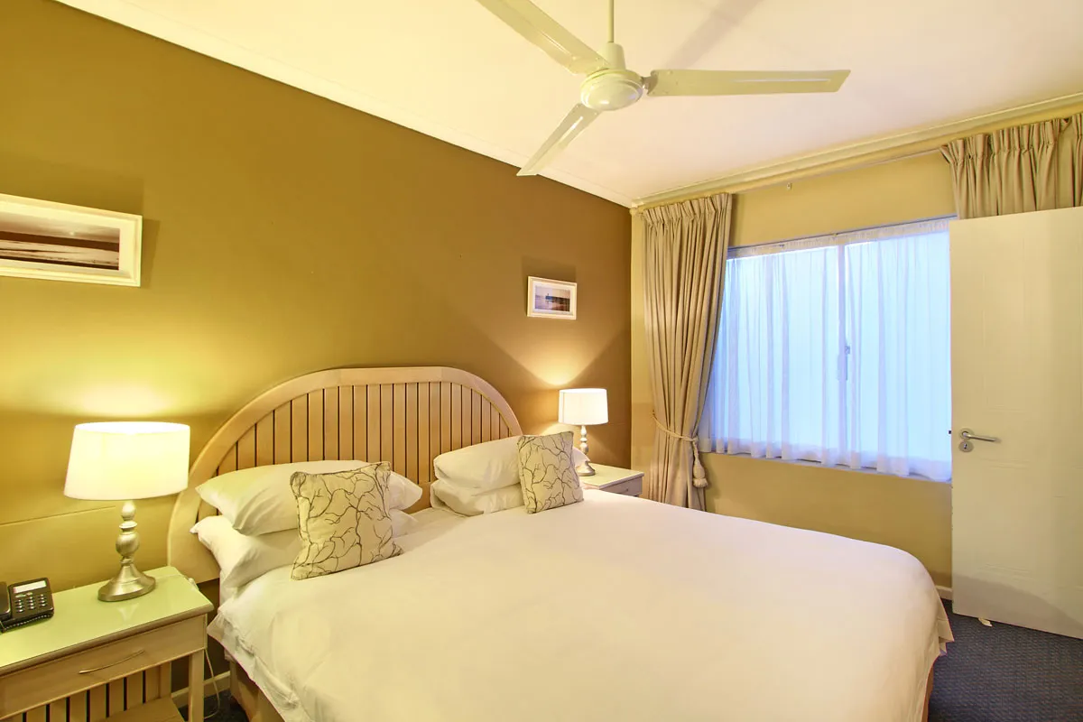 property_[object Object]_9