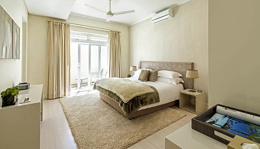 property_[object Object]_8