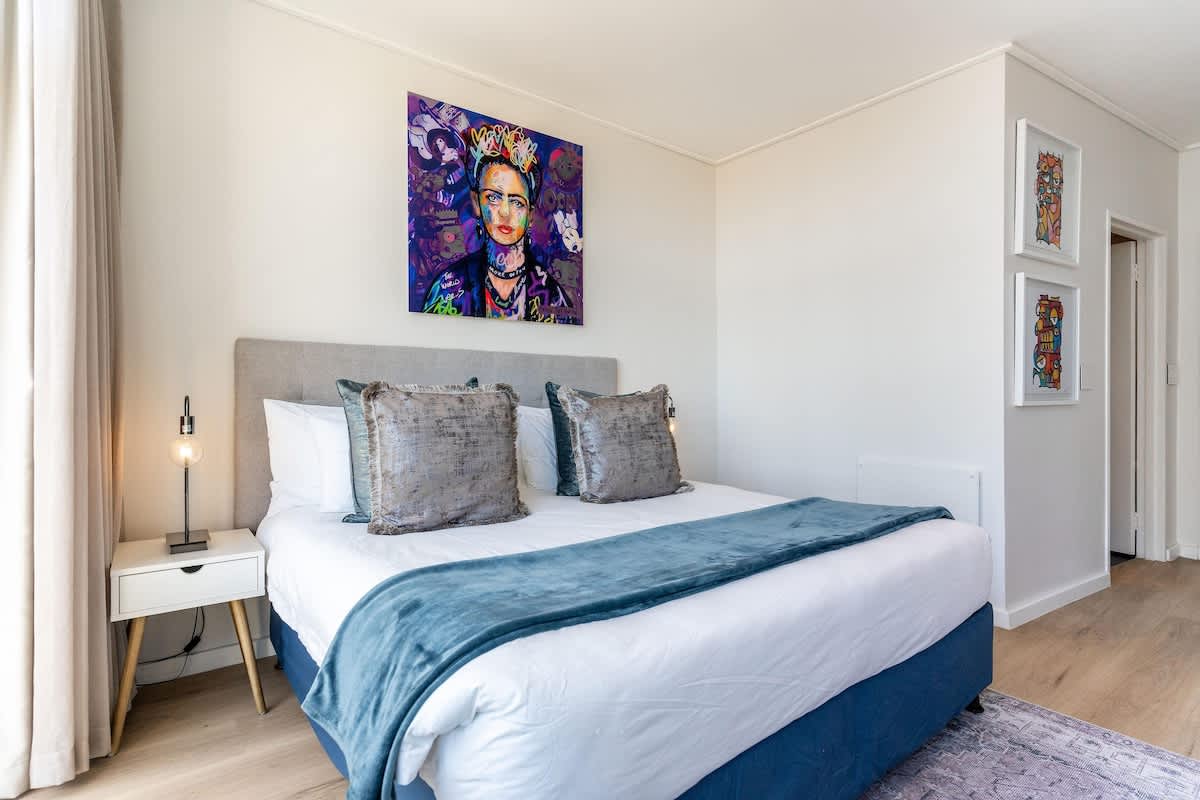 property_[object Object]_23