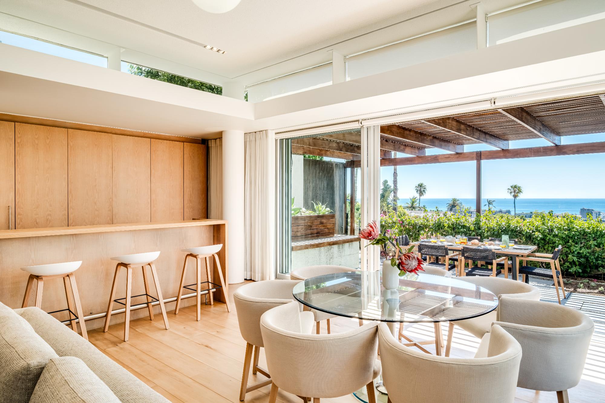 property_[object Object]_10