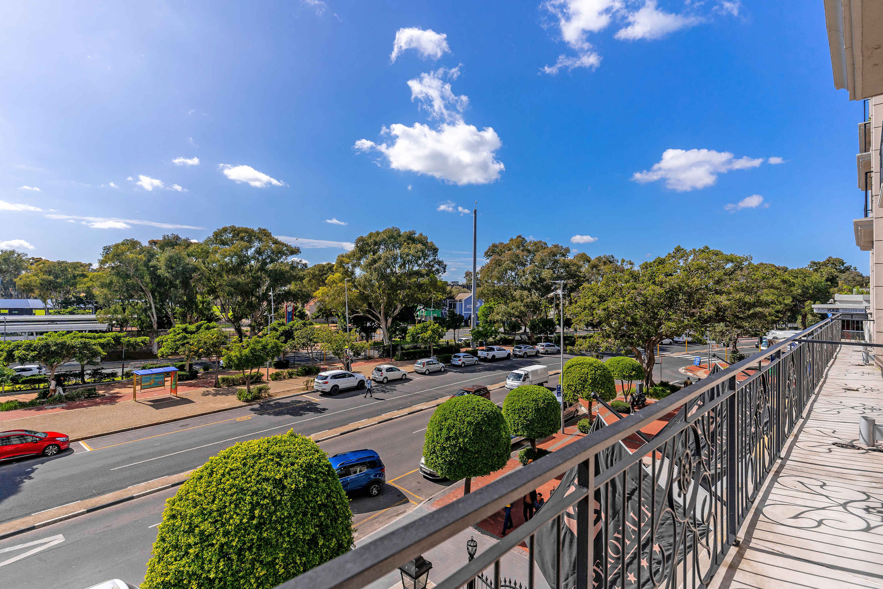 property_[object Object]_9