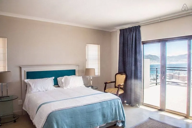 property_[object Object]_9