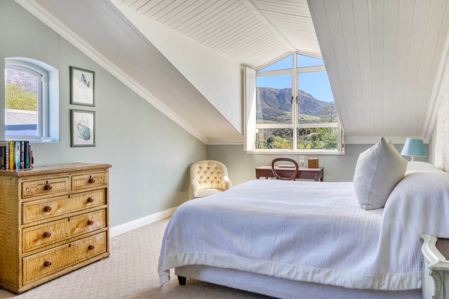 property_[object Object]_7