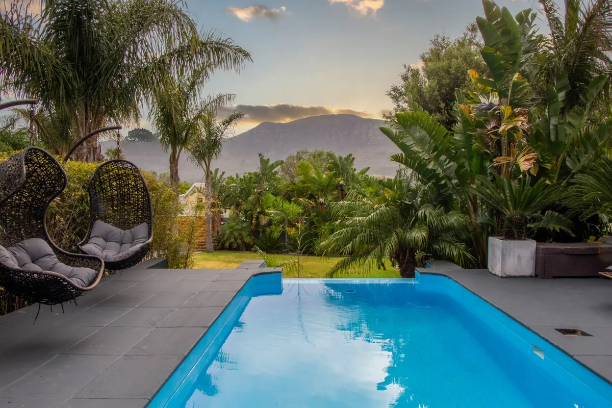 property_[object Object]_15