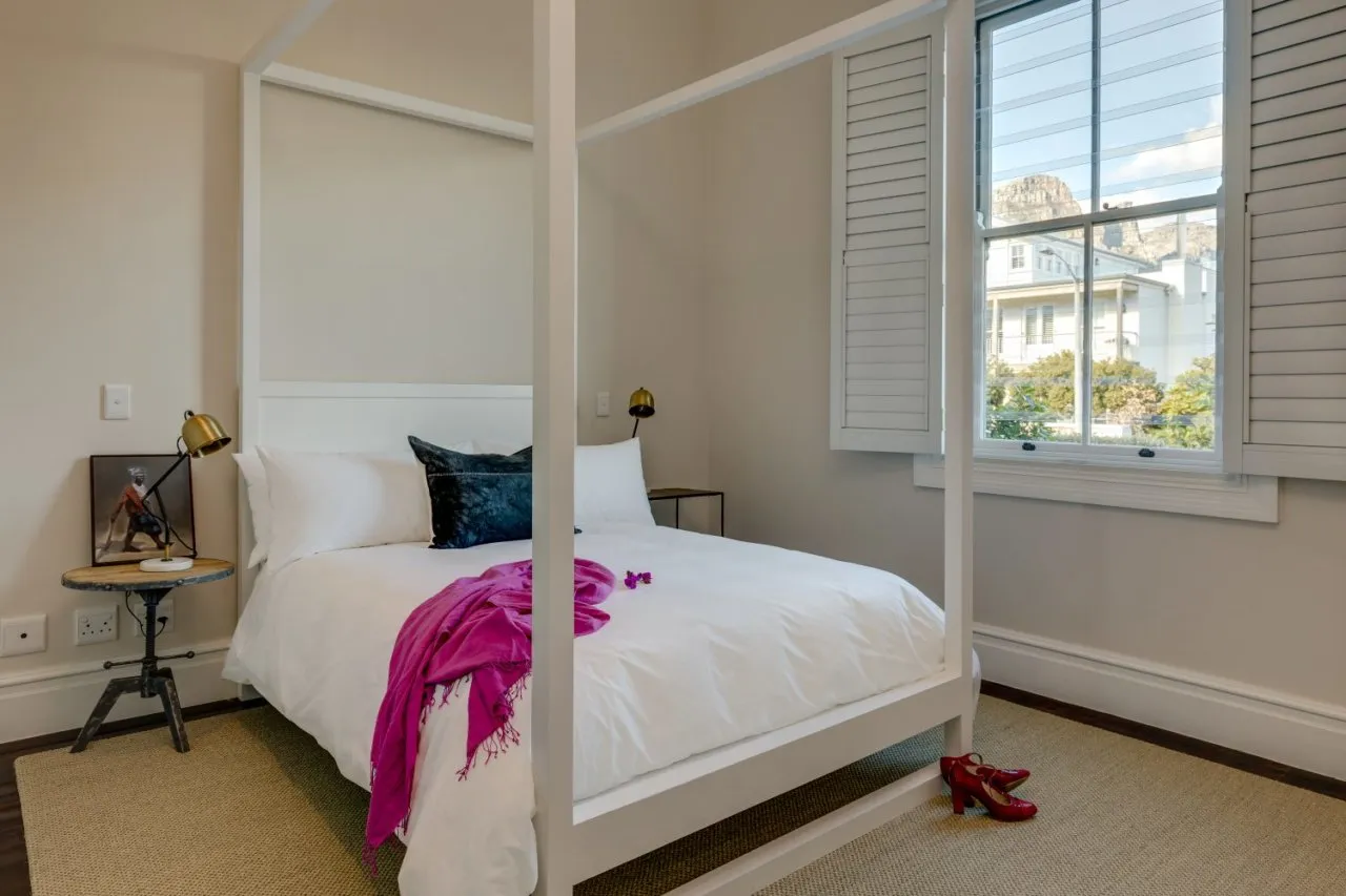 property_[object Object]_12