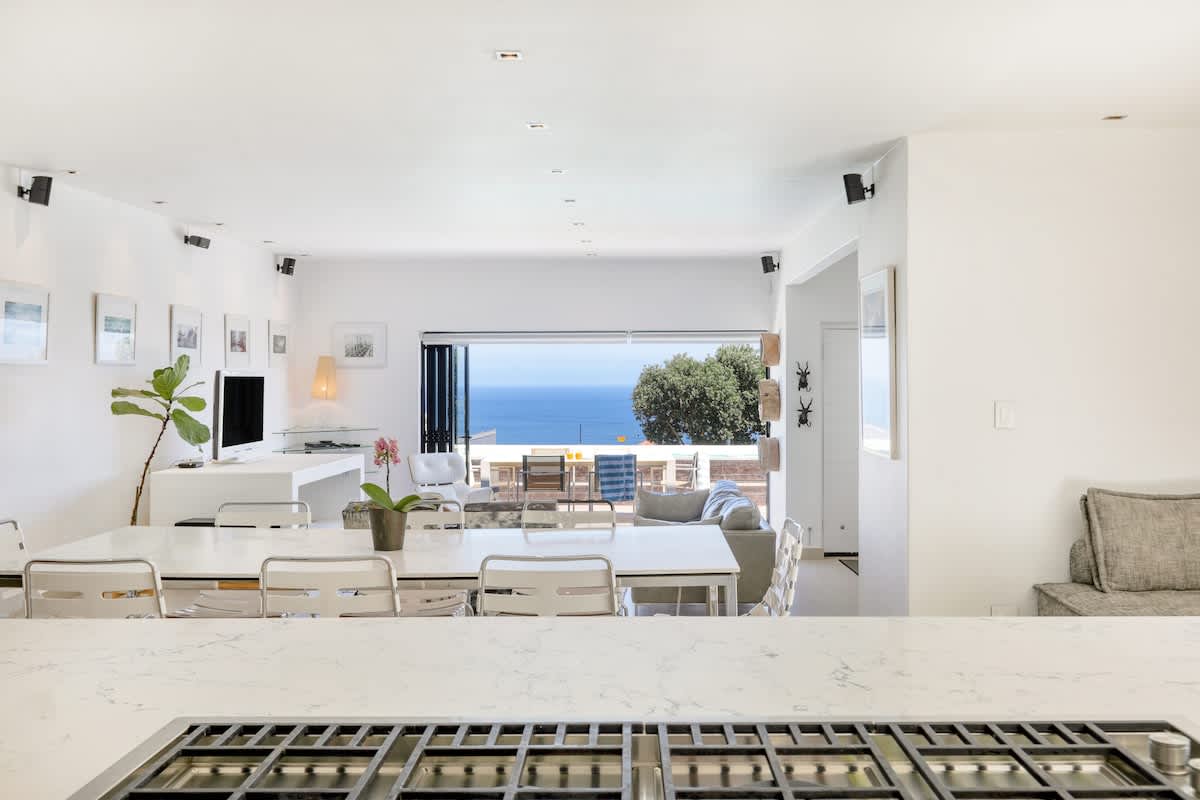 property_[object Object]_16