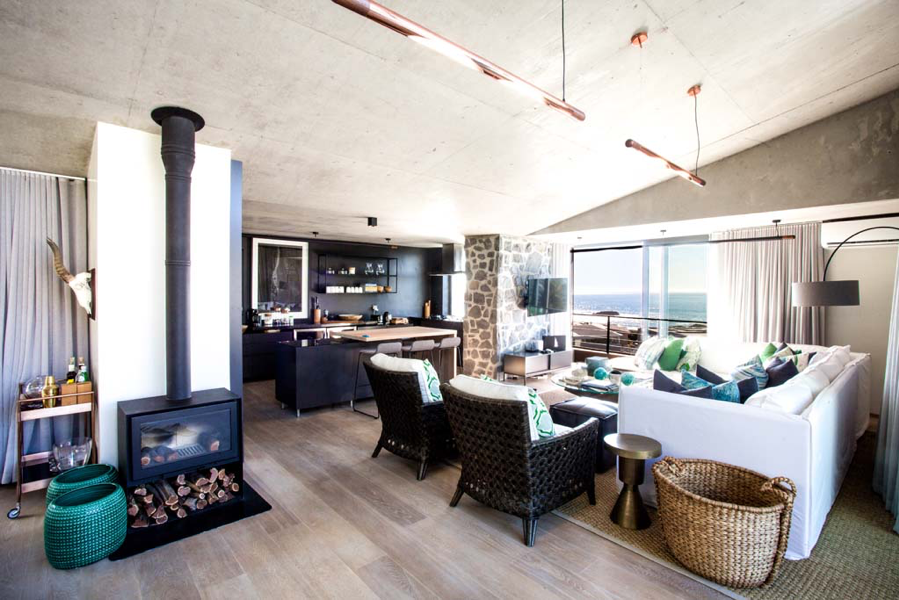 property_[object Object]_13