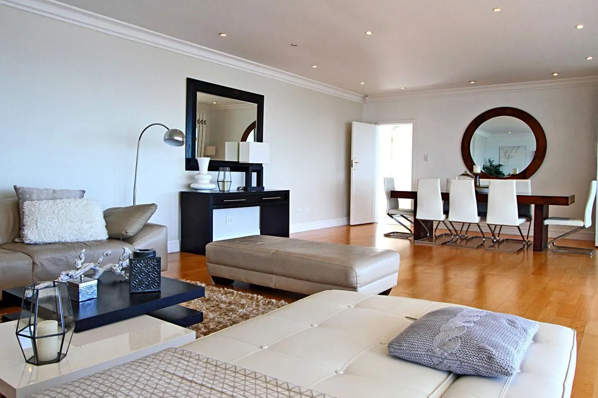 property_[object Object]_8