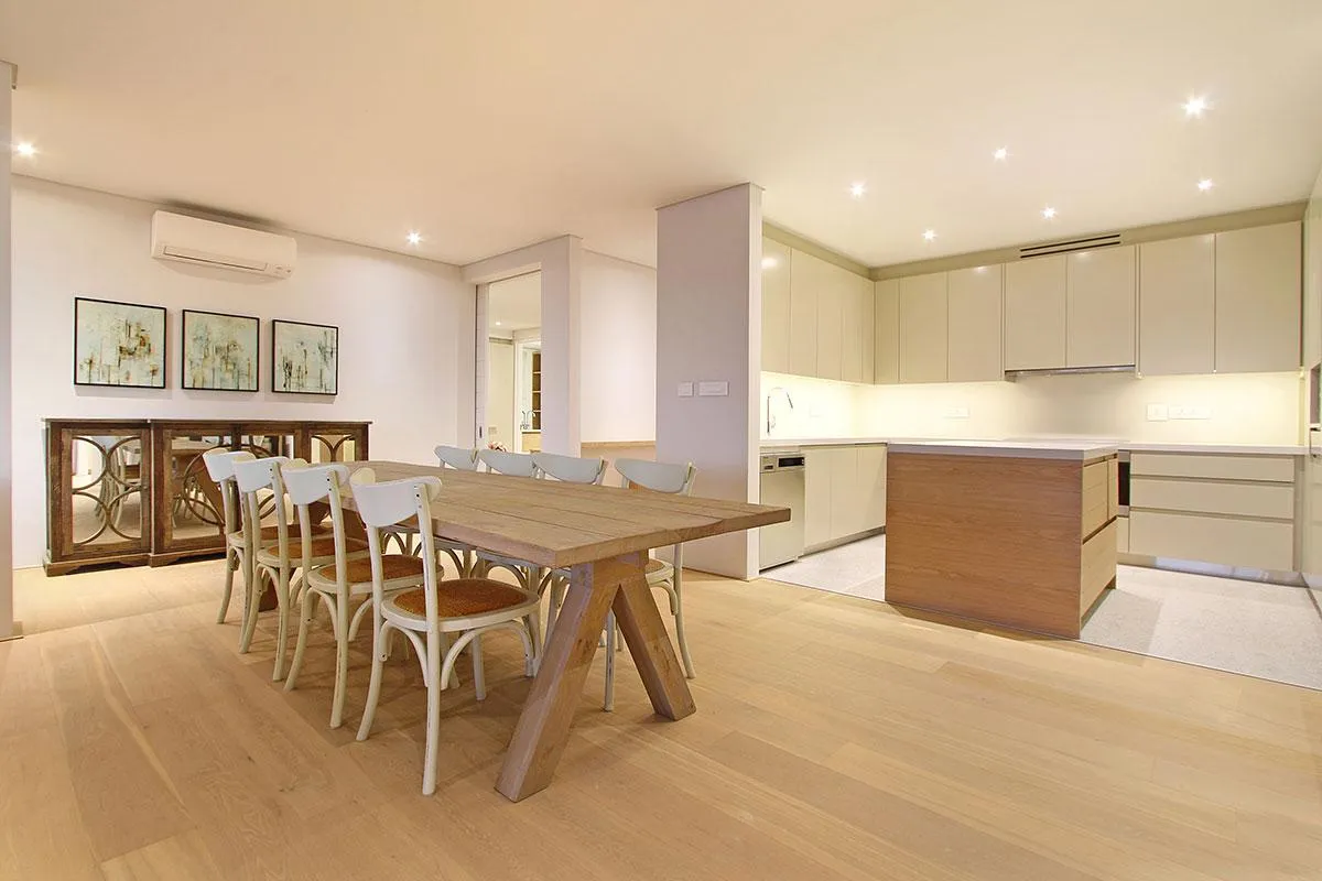 property_[object Object]_3