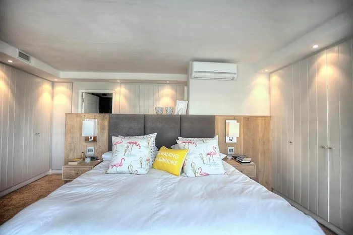 property_[object Object]_9