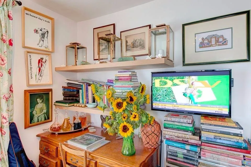 property_[object Object]_8