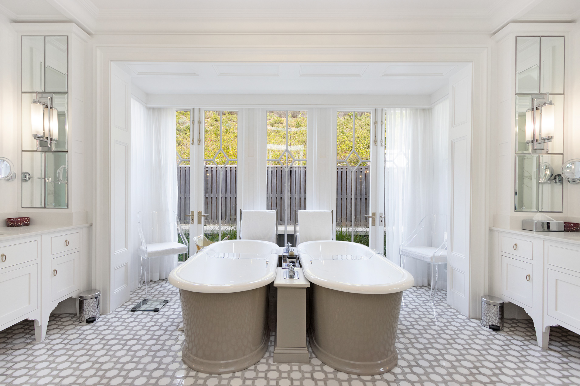 property_[object Object]_5