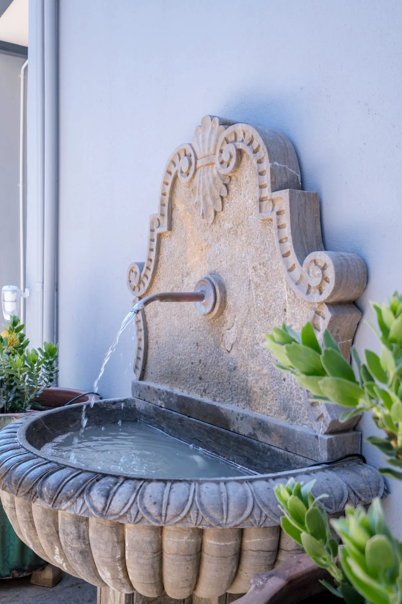 property_[object Object]_3